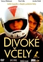 Divoké včely
