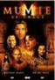 Mumie se vrací