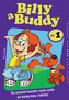 Billy a Buddy 01