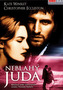 Neblahý Juda