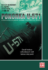 Ponorka U-571