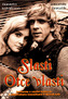 Slasti Otce vlasti