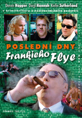 Poslední dny Frankieho Flaye
