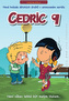 Cedric 09