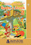 Špunt a Zrzek 02