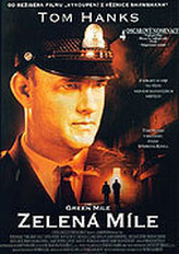 Zelená míle
