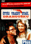 Čtyři vraždy stačí, drahoušku