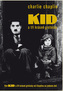 Kid (Ch. Chaplin)