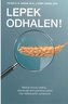 Lepek odhalen
