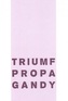 Triumf propagandy