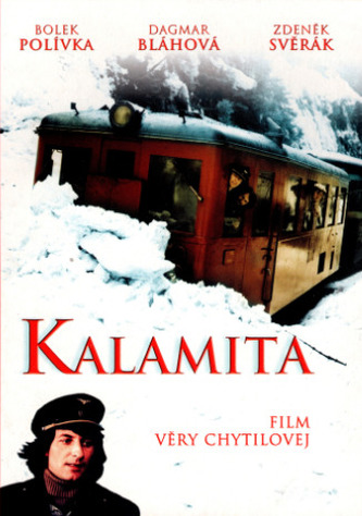 Kalamita