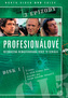 Profesionálové 01