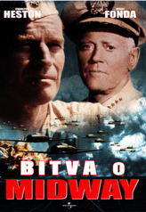Bitva o Midway
