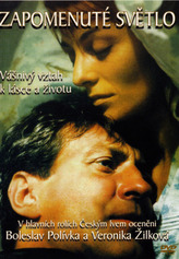 Zapomenuté světlo