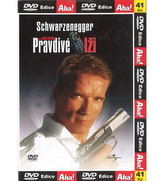 Pravdivé lži