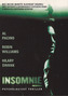 Insomnie