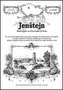 Jenštejn