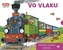Vo vlaku Potiahni a otvor okienko