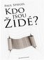Kdo jsou Židé?