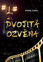 Dvojitá ozvěna