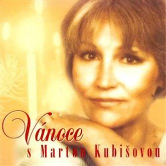 Vánoce s Martou
