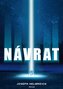 Návrat