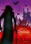 Drákula