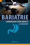 Bariatrie - Chirurgická léčba obezity a cukrovky