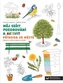 Příroda ve městě - Můj sešit pozorování a aktivit