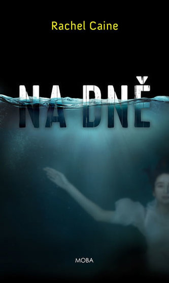 Na dně Na dně