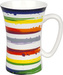 Mega Mug Viva Stripes