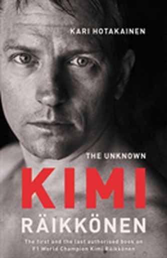 Unknown Kimi