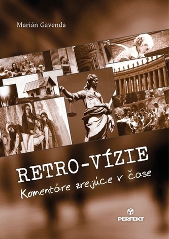 Retrovízie