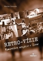 Retrovízie