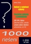 1000 riešení 1-2019