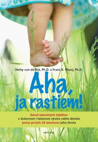 Aha, ja rastiem!