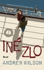 Iné zlo