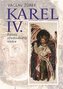 Karel IV.