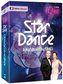 StarDance ... když hvězdy tančí - 7 DVD