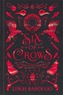 Six of Crows: Collector´s Edition : Book 1