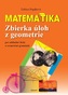 Matematika Zbierka úloh z geometrie