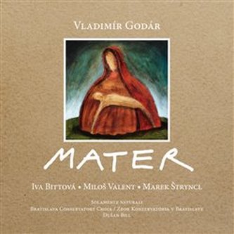Mater