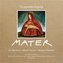 Mater