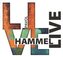 Pavol Hammel: Live