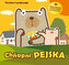Chňapni pejska!