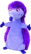 Beanie Babies Lic FERDINAND Dos