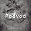 Podvod