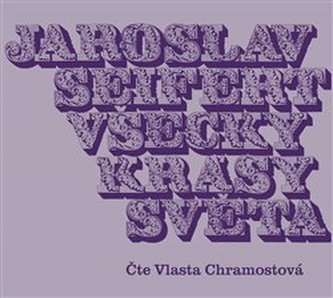 Všecky krásy světa