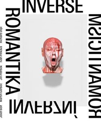 Inverzní romantika Inverzní romantika