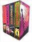 Stephen King Classic Collection: The Shining / Bag of Bones / Christine / Cell